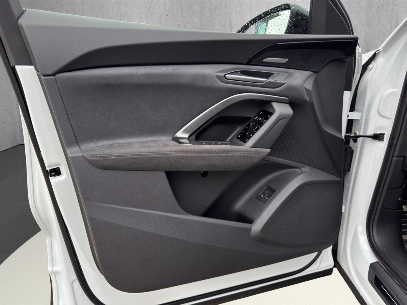 Audi Q5 – Bild 9
