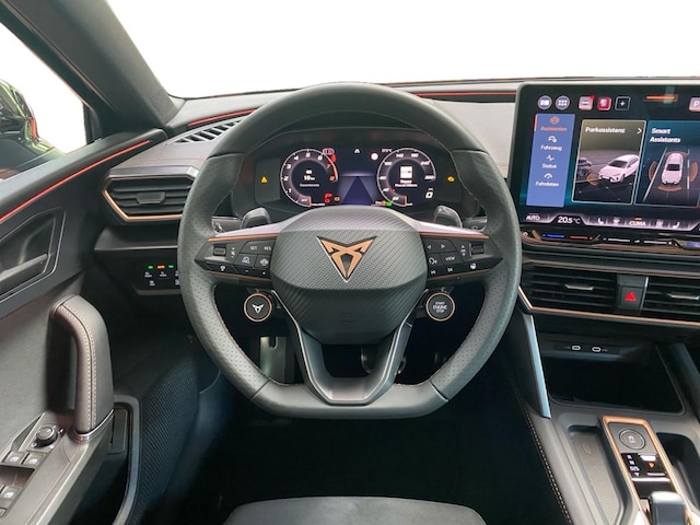 Bild des Autos 12
