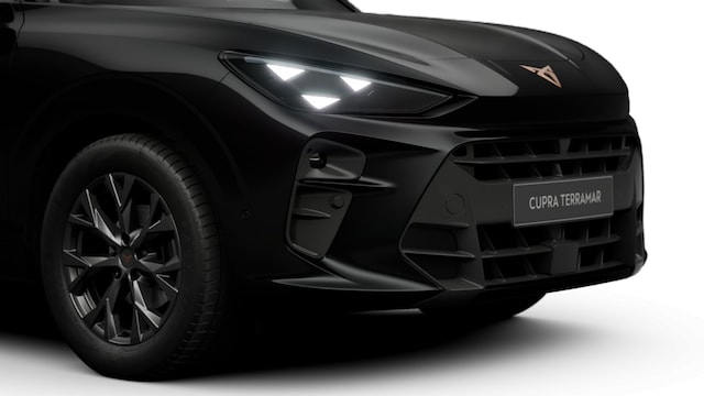 Bild des Autos 8