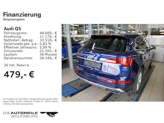 zweites Vorschaubild