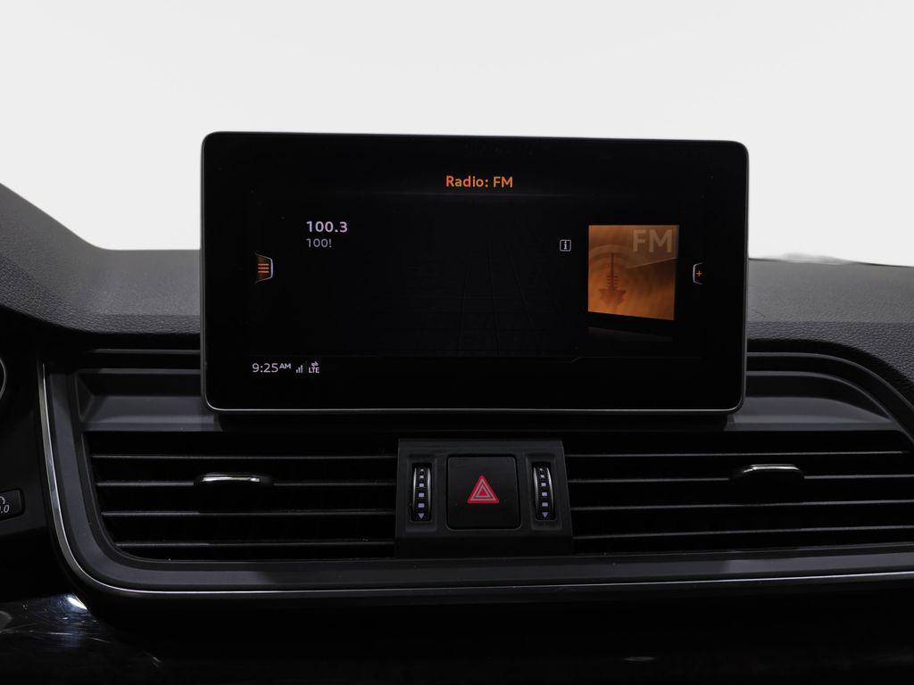 2019 Audi Q5 Premium Plus - Photo 22