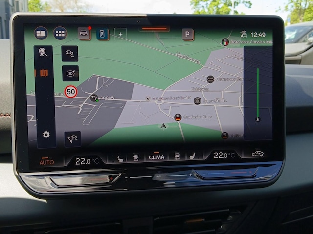 Bild des Autos 23