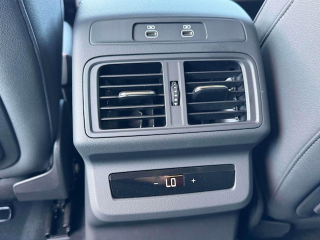 2026 Audi Q5 Premium - Photo 29