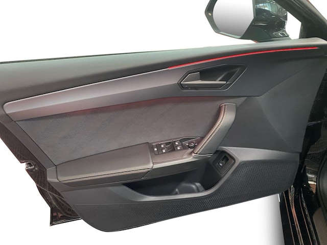 Bild des Autos 15