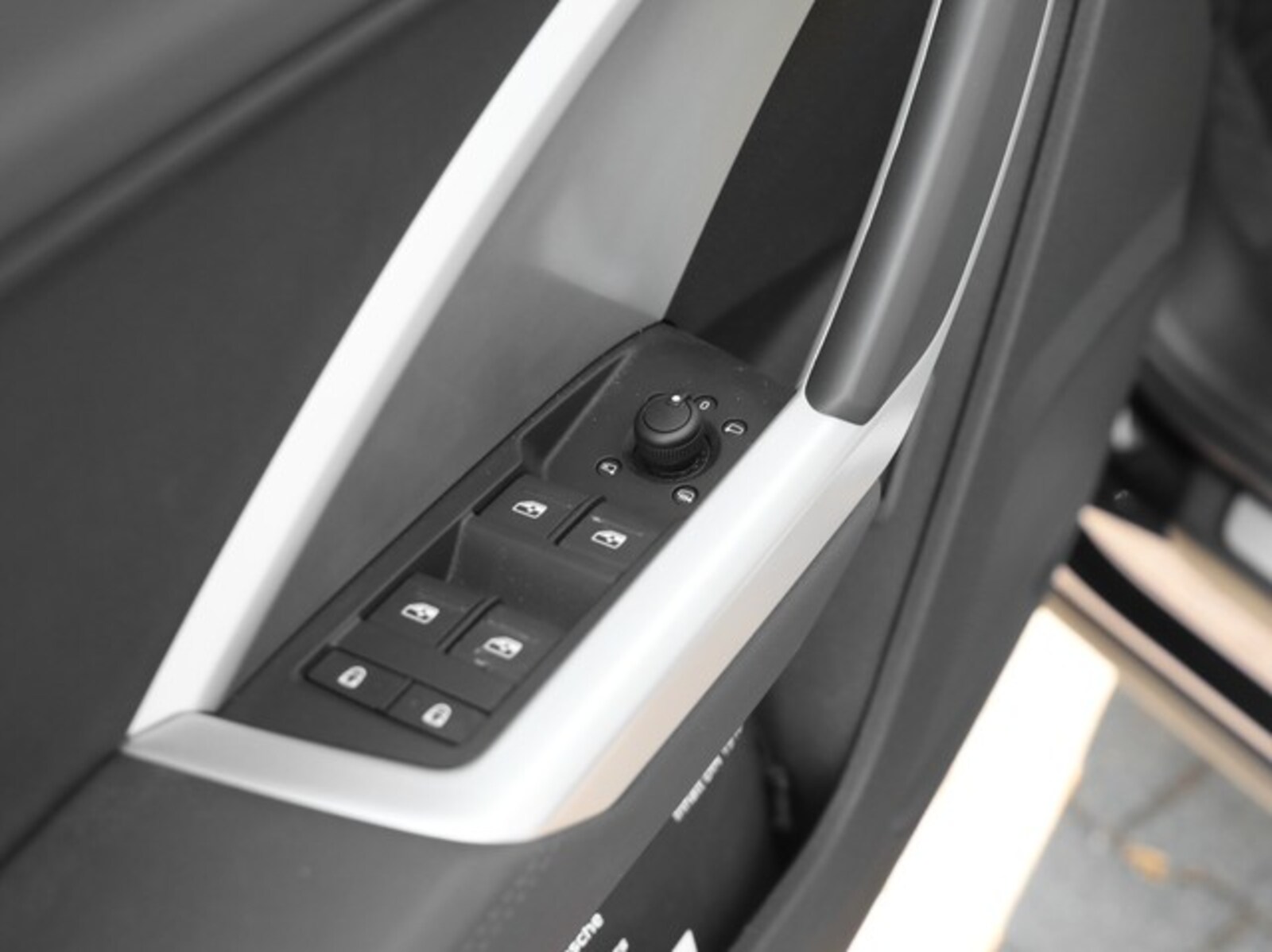 Audi Q3 – Bild 14