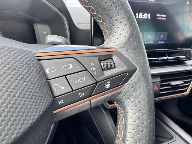 Bild des Autos 19