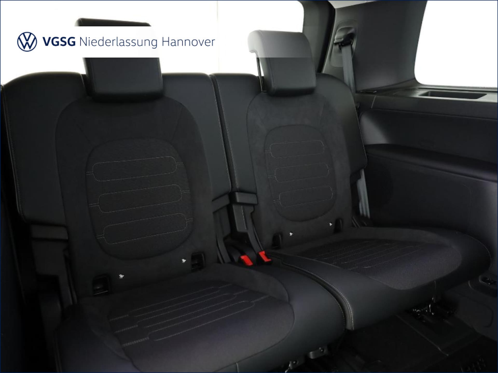 Volkswagen ID. Buzz Pro