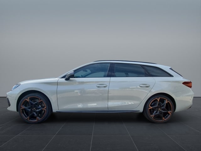 Bild des Autos 4