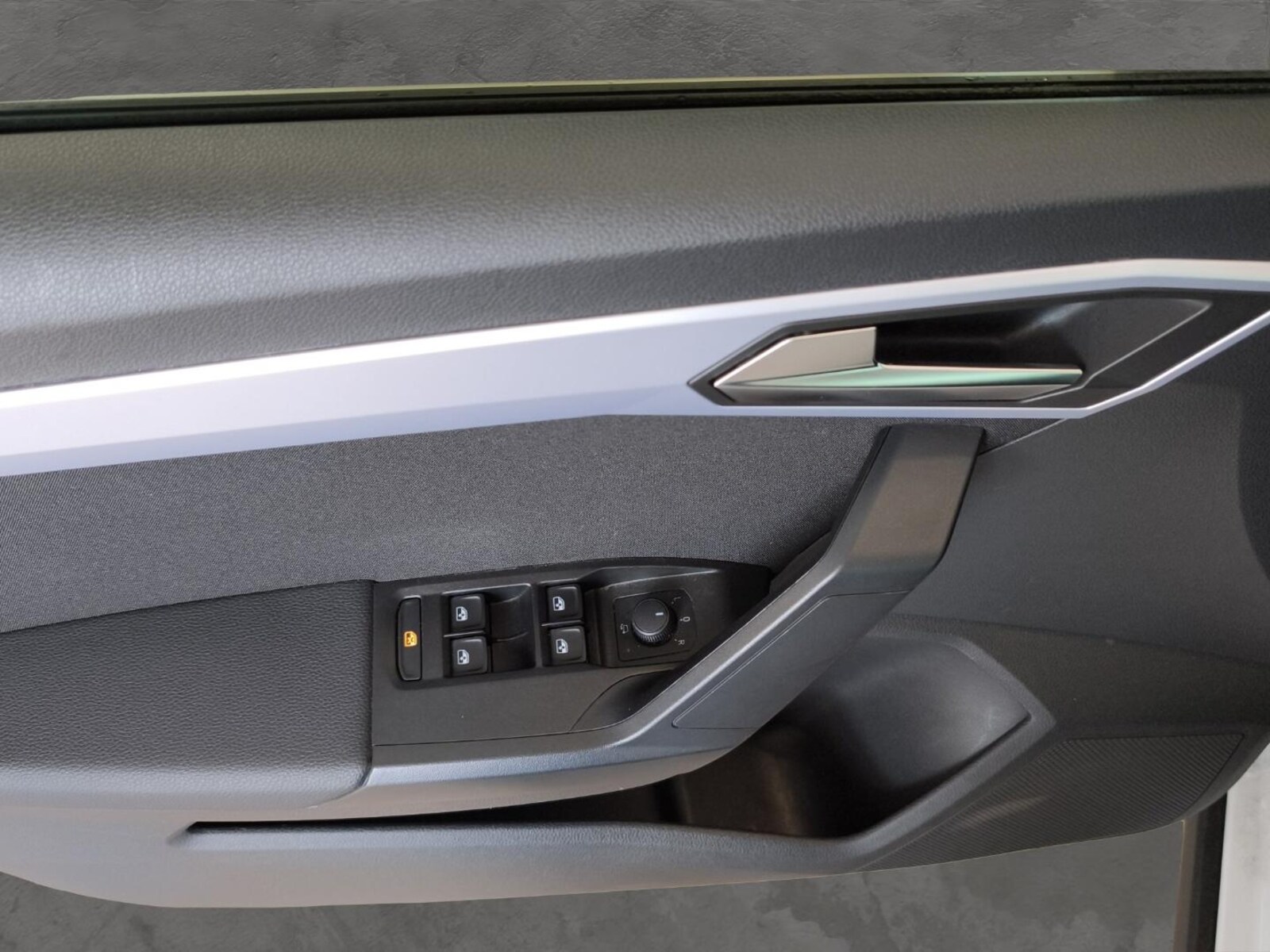 SEAT Arona – Bild 13