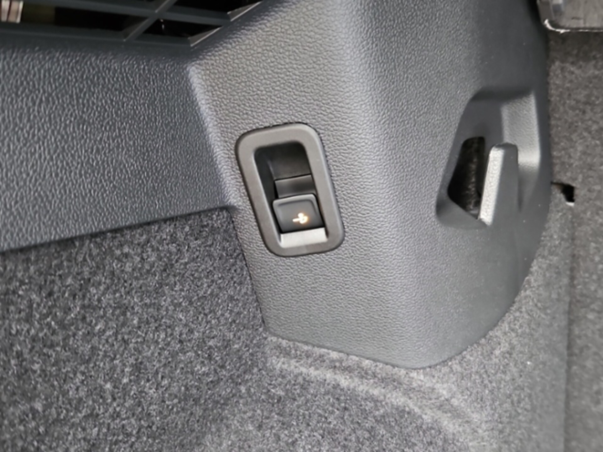 Volkswagen Golf ENERGY