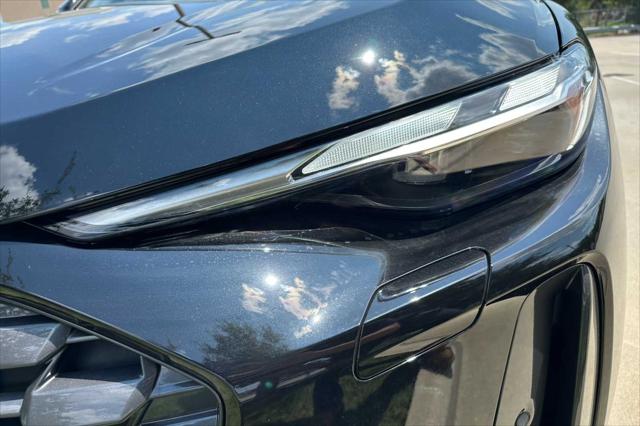 2025 Audi Q5 Premium - Photo 5