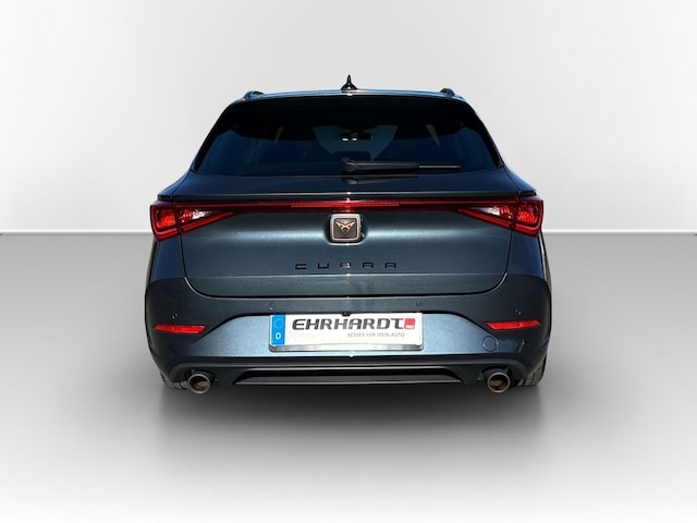 Bild des Autos 7