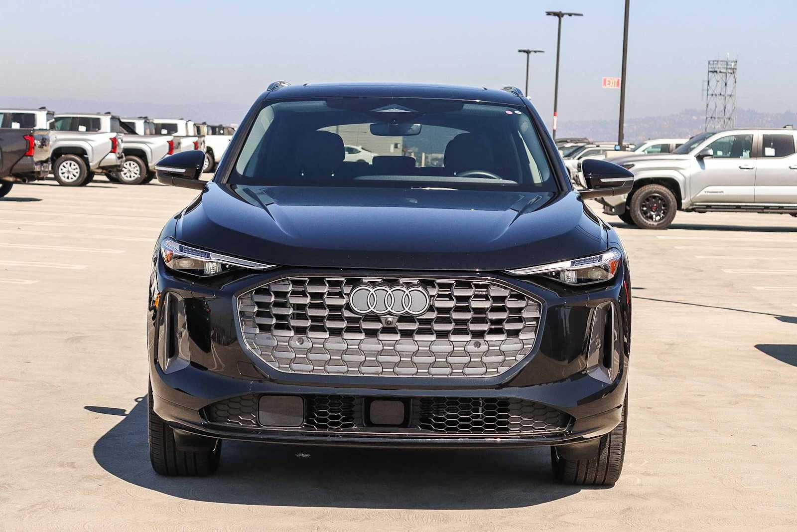 WA12AAGU6S2028035