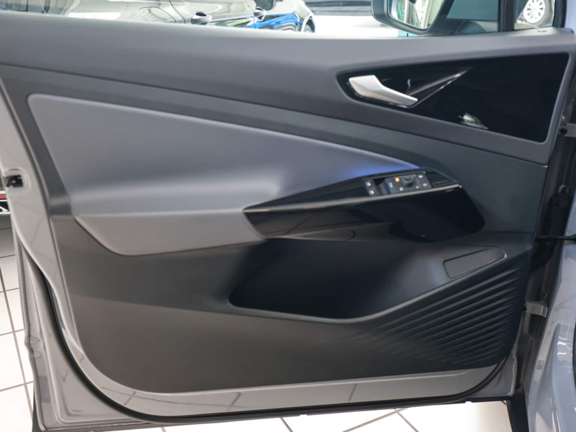 Volkswagen ID.4 Pro Performance