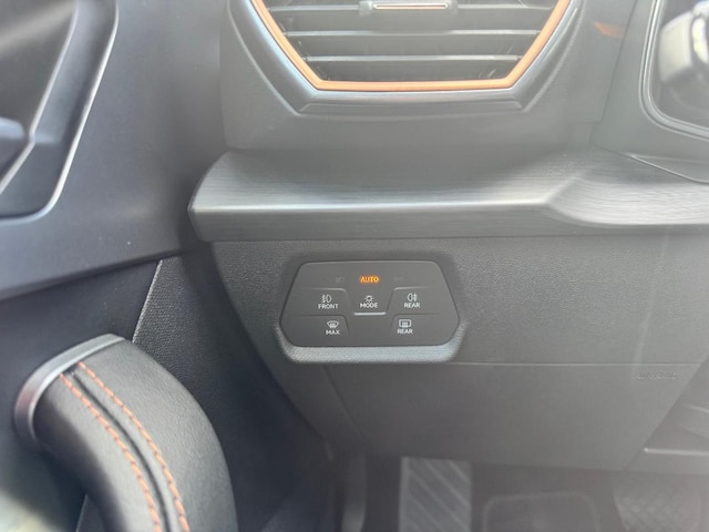 Bild des Autos 21