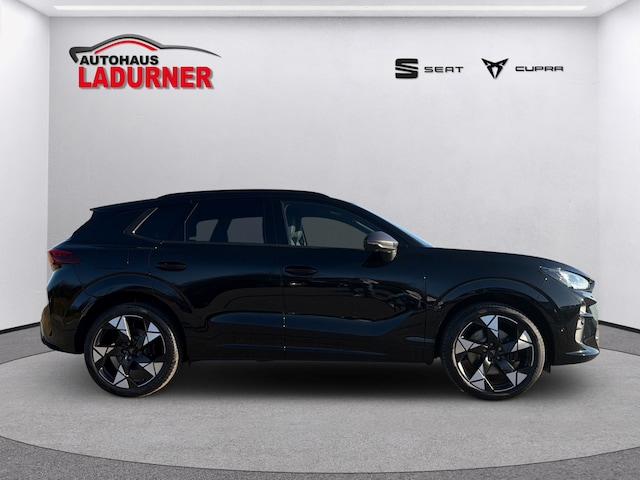 Bild des Autos 6