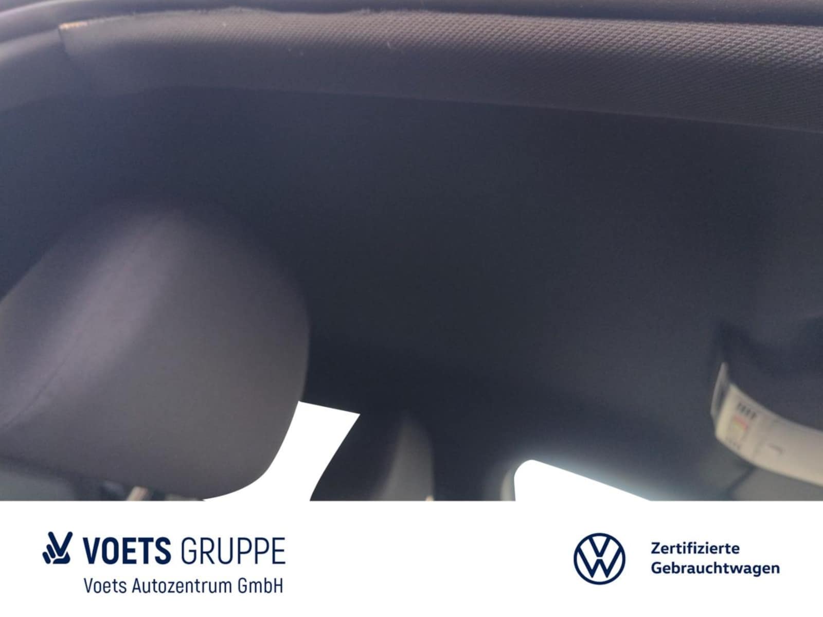 Volkswagen Polo – Bild 14