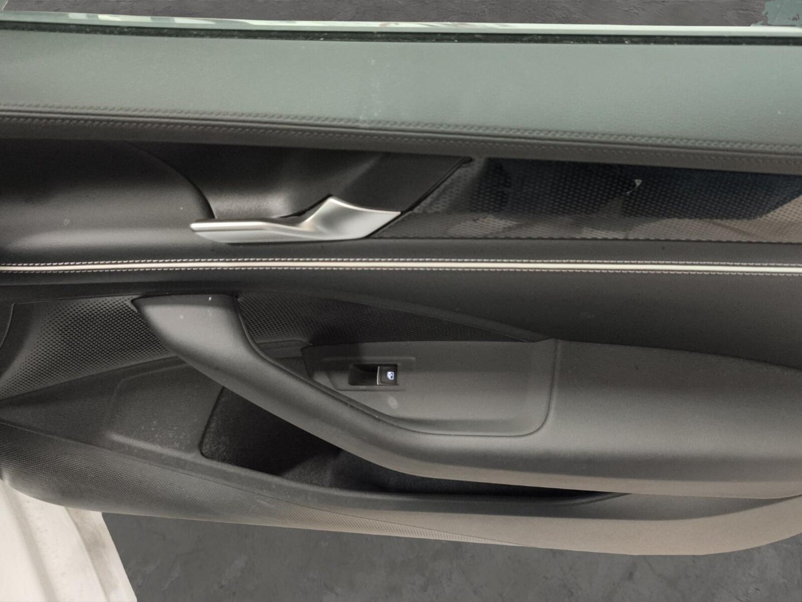 Volkswagen Passat – Bild 22