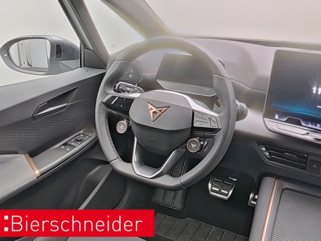 Bild des Autos 13