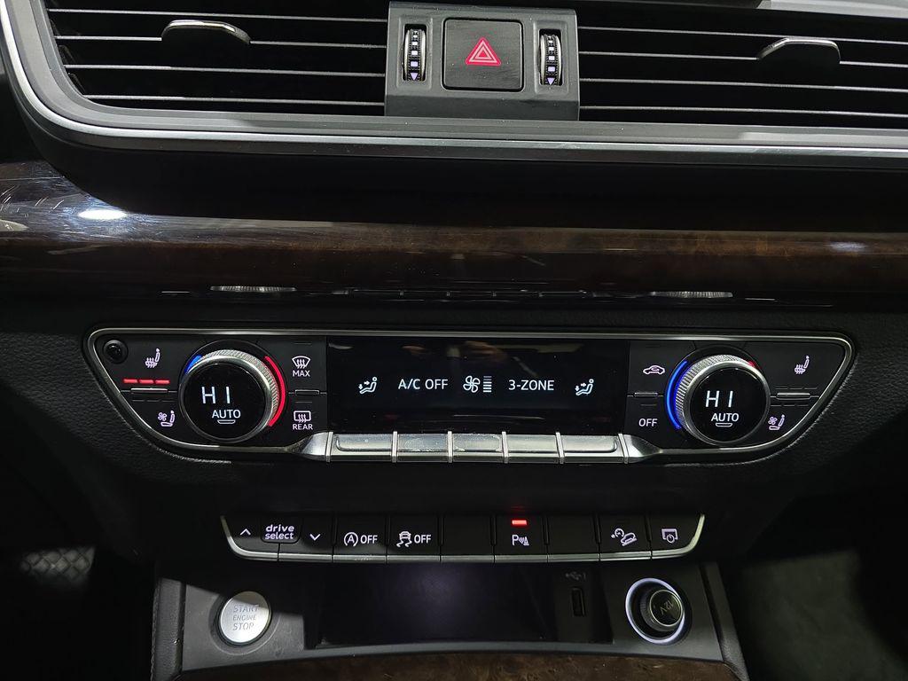 2019 Audi Q5 Premium Plus - Photo 25
