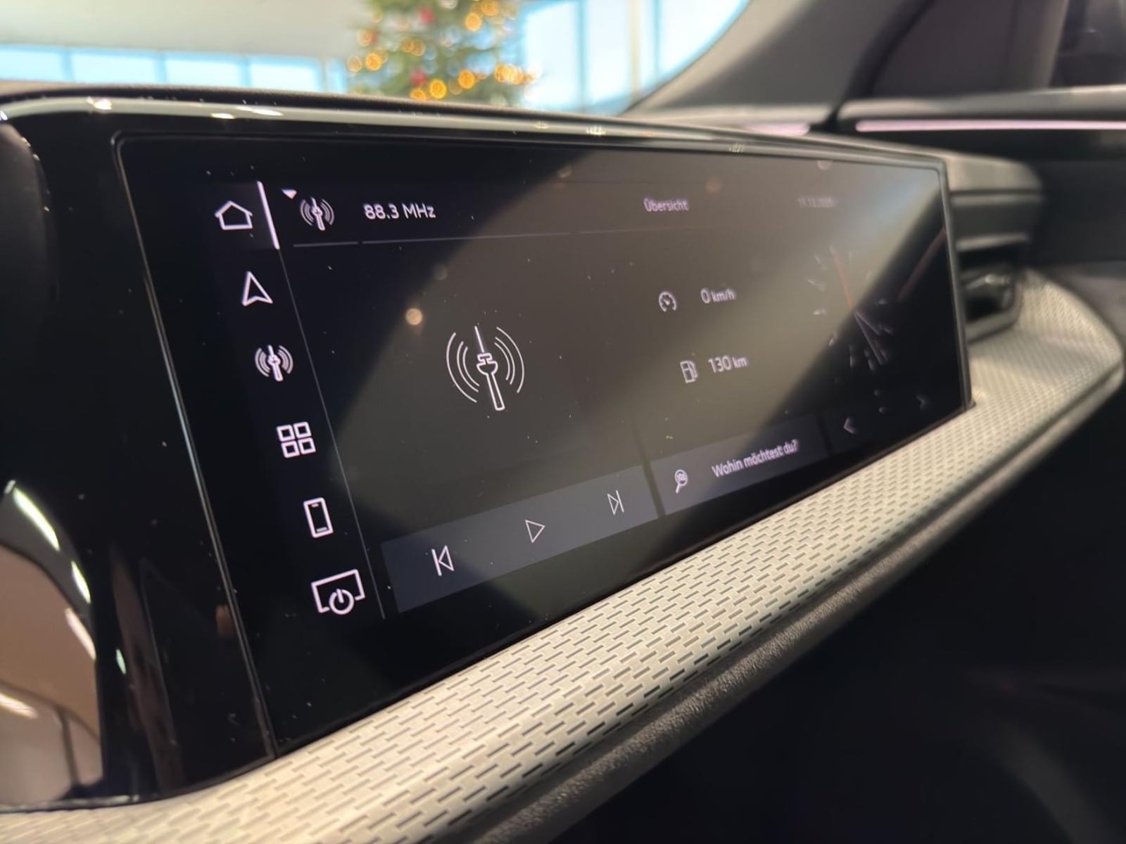 Audi Q5 – Bild 22