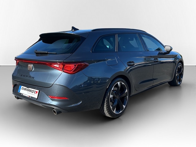 Bild des Autos 6