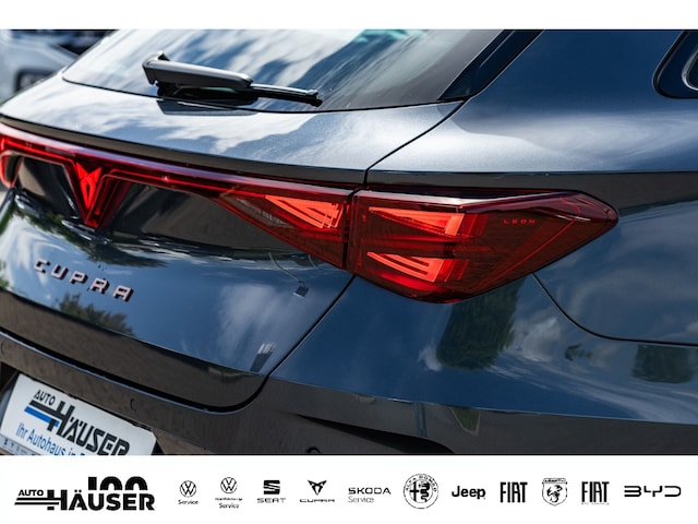 Bild des Autos 10