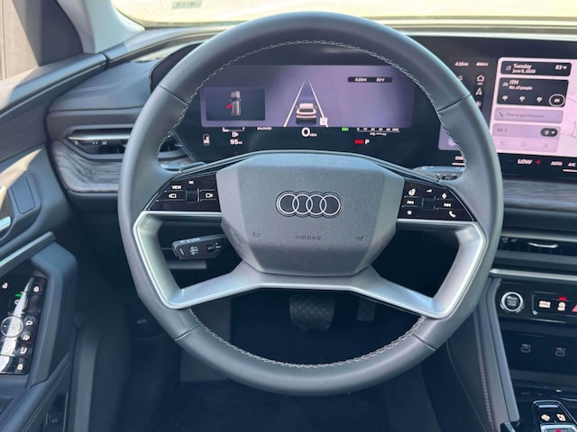 2026 Audi Q5 Premium - Photo 31