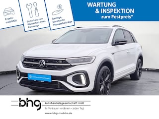 erstes Vorschaubild