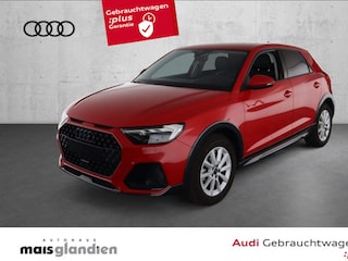 erstes Vorschaubild