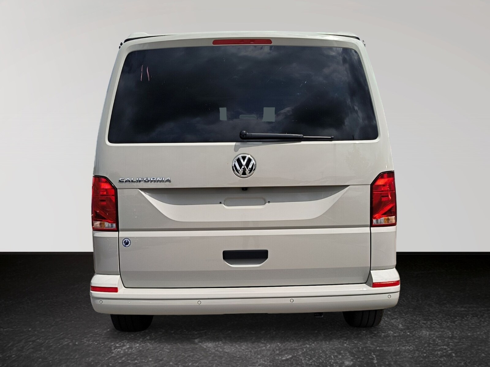 Volkswagen T6.1 California – Bild 11