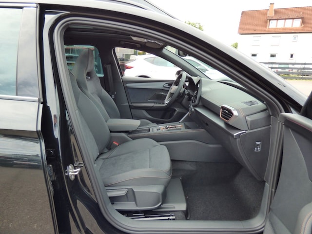Bild des Autos 6