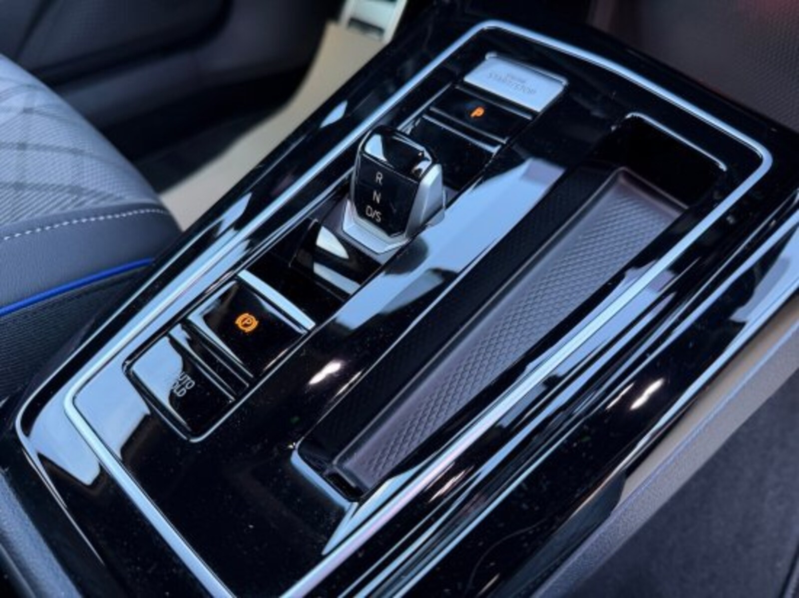 Volkswagen Golf – Bild 16