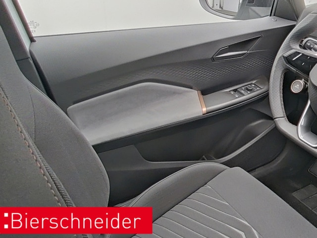 Bild des Autos 14