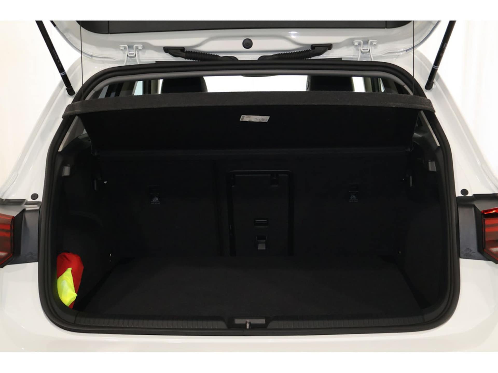 Volkswagen Golf ENERGY