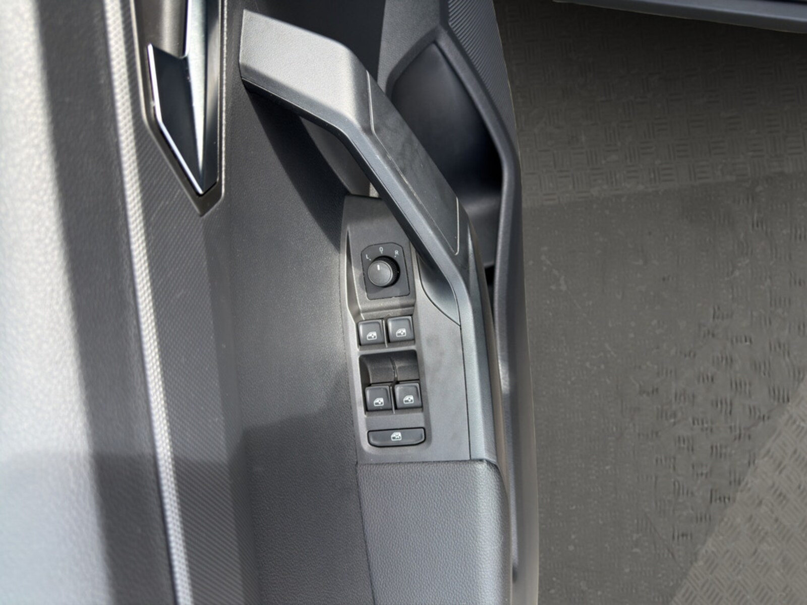 SEAT Arona – Bild 8