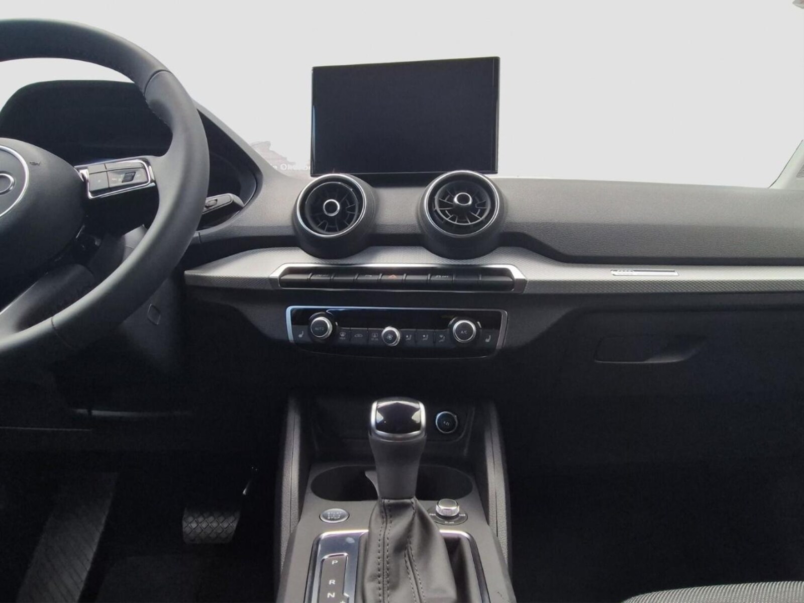 Audi Q2 – Bild 15