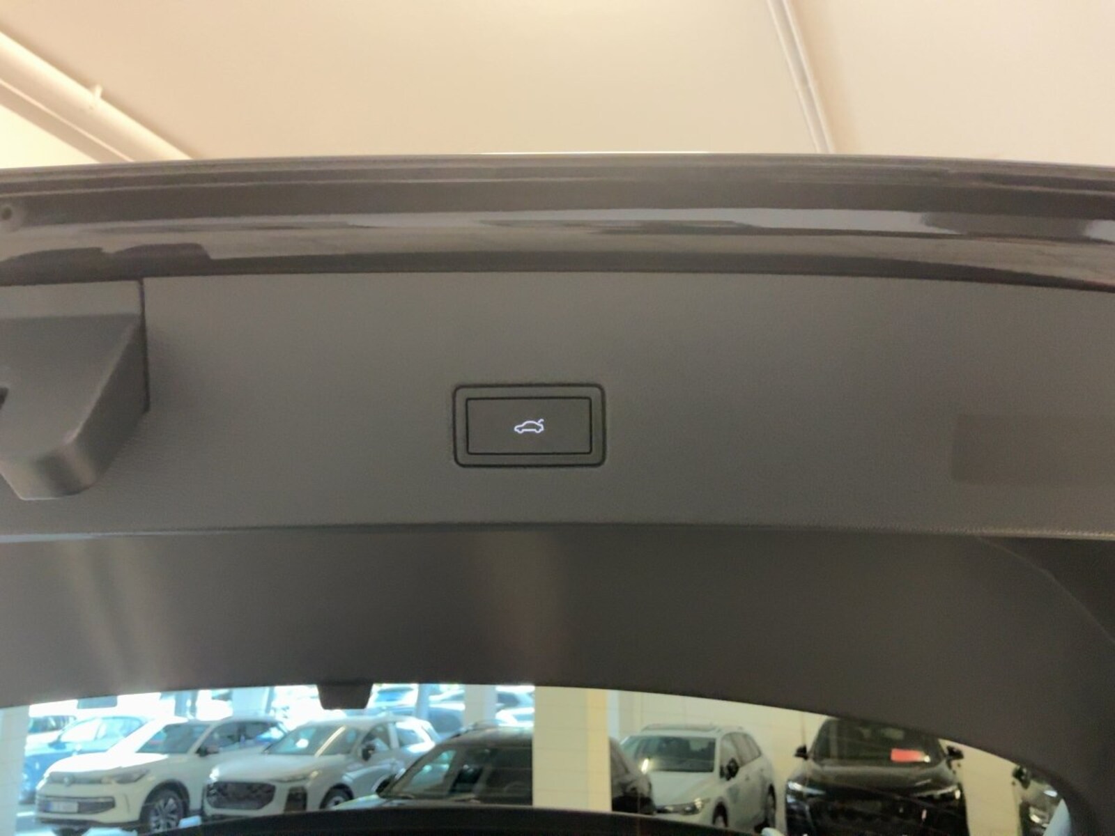 Volkswagen T-Roc – Bild 19