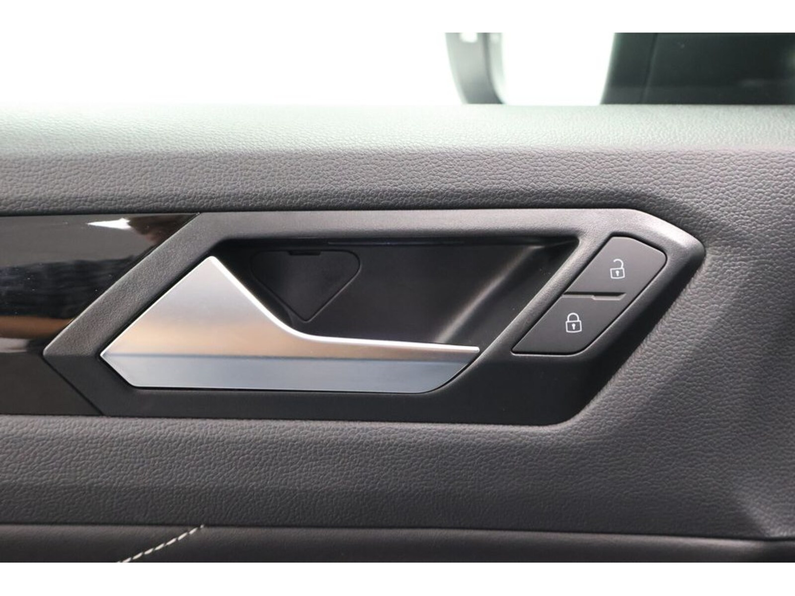 Volkswagen T-Roc – Bild 21