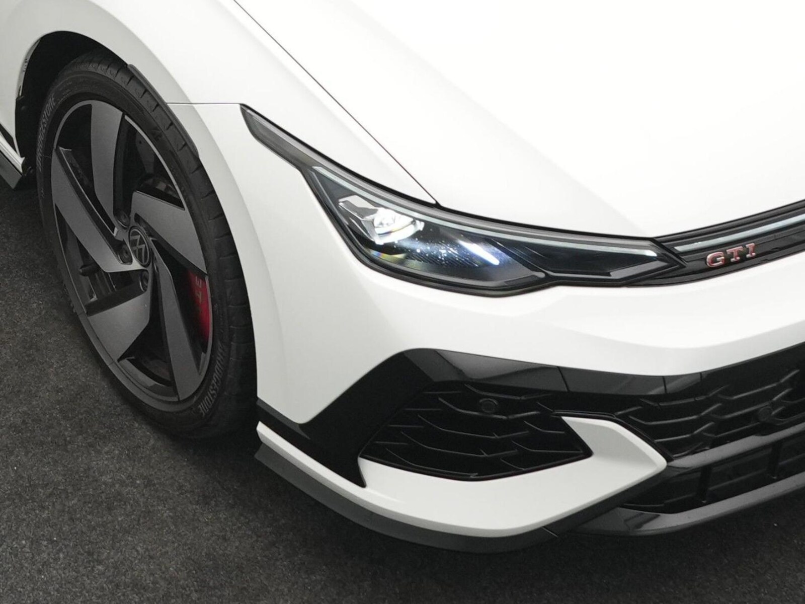 Volkswagen Golf – Bild 19