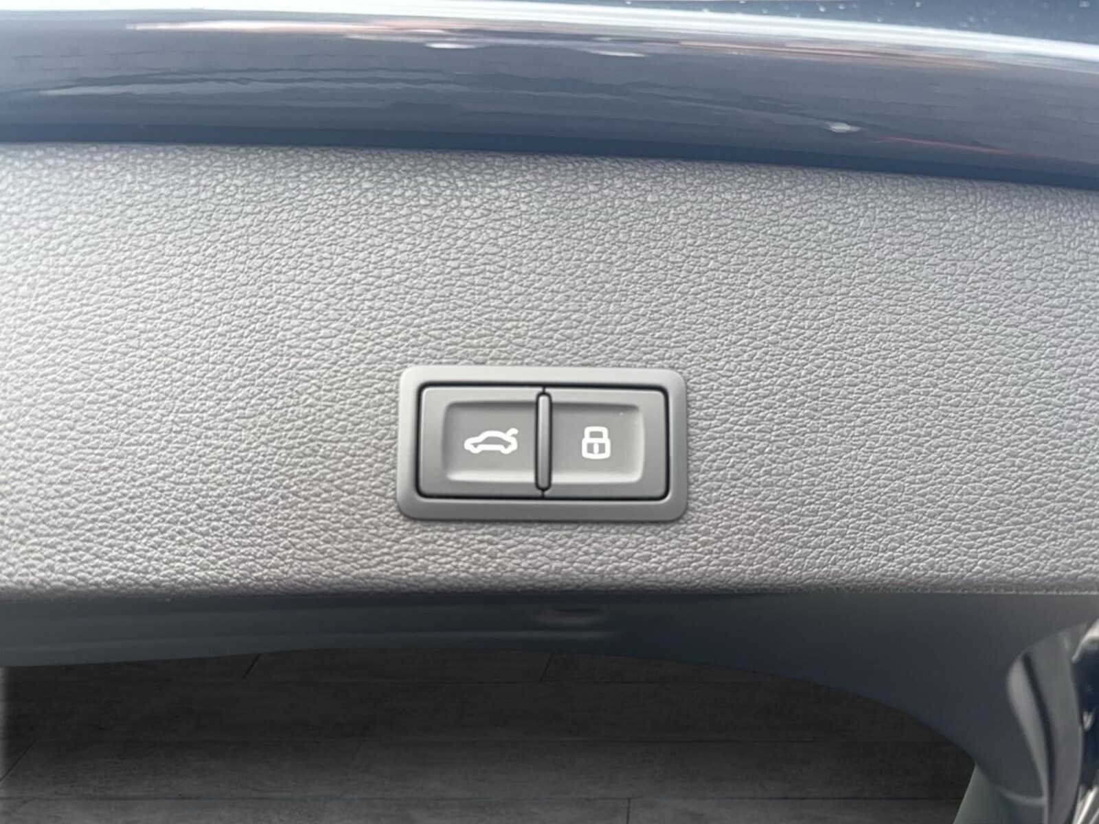 Audi Q2 – Bild 14
