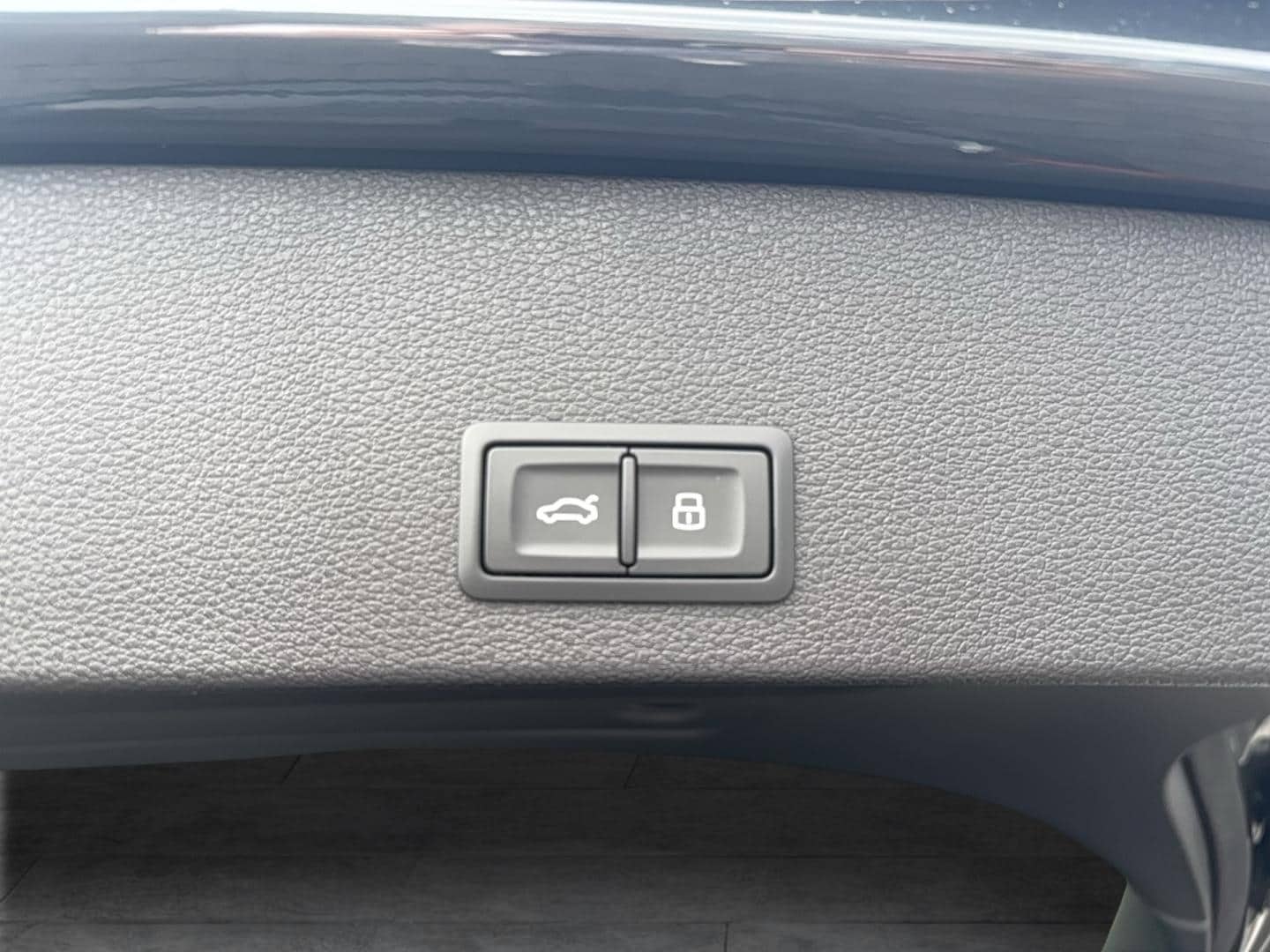 Bild über Audi Q2 advanced 35 TFSI 110(150) kW(PS) S tronic - für weitere Informationen kontaktieren Sie den Audi Partner