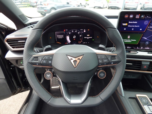 Bild des Autos 8