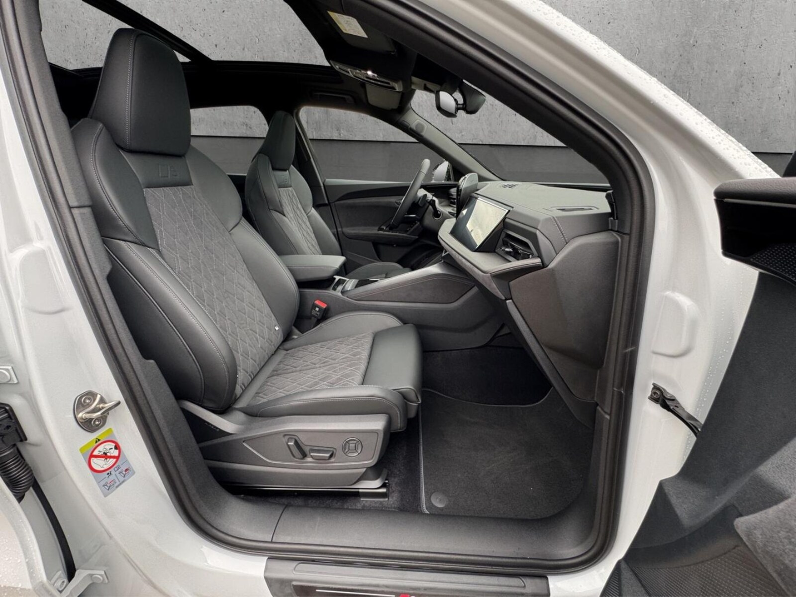 Audi Q5 – Bild 16