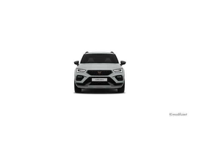 Bild des Autos 2