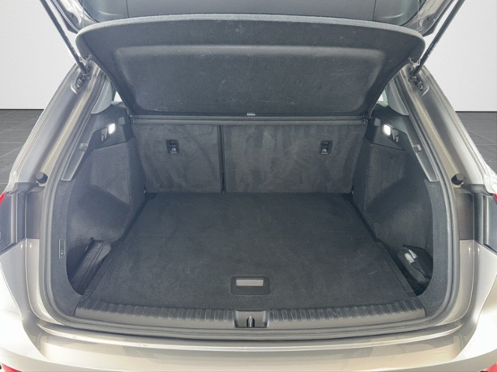 Audi Q4 e-tron – Bild 22