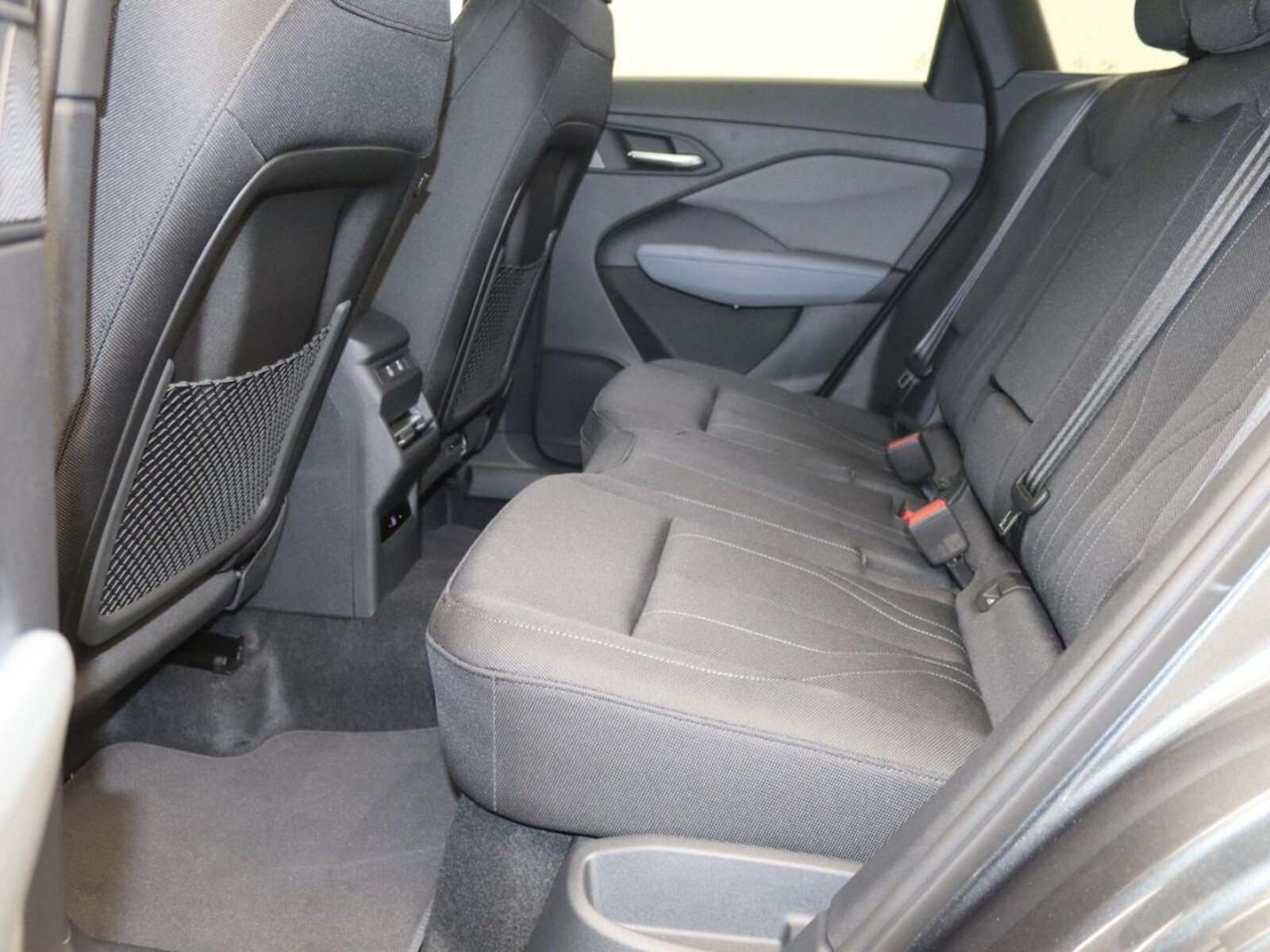 Audi Q3 – Bild 15