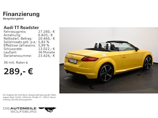 zweites Vorschaubild