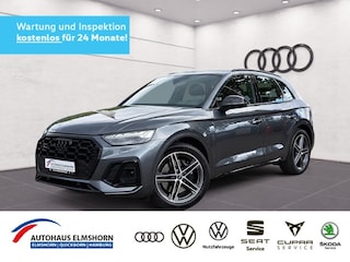 erstes Vorschaubild