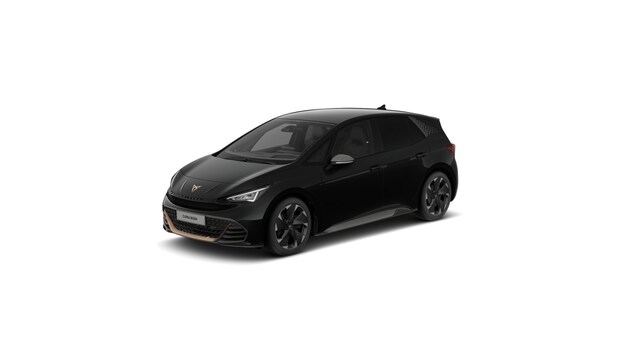 Bild des Autos 3